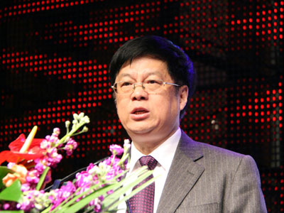 U453P31T1D7298744F46DT20100123185544 U453P31T1D7298744F46DT20100123185544