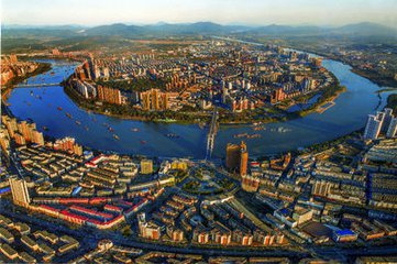 t01ea032f42e6744a75 t01ea032f42e6744a75