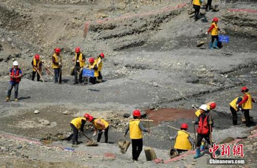 点击进入下一页