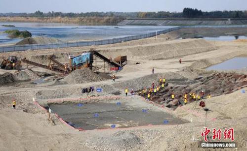 点击进入下一页