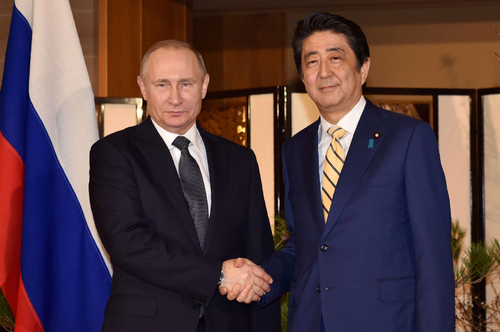 QQ截图20170321082126 QQ截图20170321082126