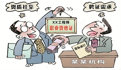 QQ截图20170321081704 QQ截图20170321081704