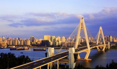 t0150a3ed0ed7cb49d1 t0150a3ed0ed7cb49d1