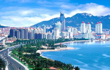 QQ截图20170321085020 QQ截图20170321085020