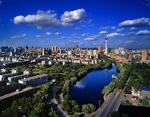 t0112b199e281a7fa74 t0112b199e281a7fa74