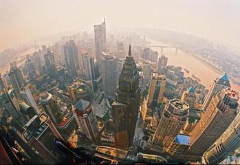 t01f02371ce444bc44a t01f02371ce444bc44a