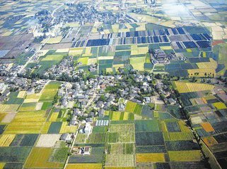 t01fb0e70155e0650ca t01fb0e70155e0650ca