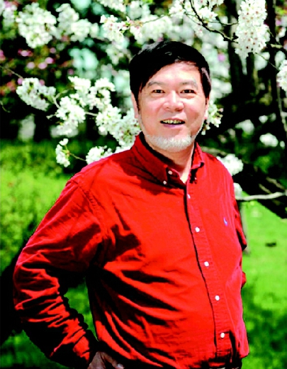 ¥??C2017-03-21zx801_P_1_539_740_1172_1554 ¥??C2017-03-21zx801_P_1_539_740_1172_1554