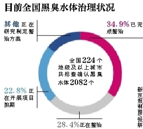 1120662287_14900522250221n 1120662287_14900522250221n