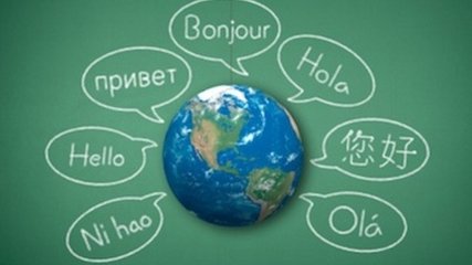 t019f6570b687137b31 t019f6570b687137b31