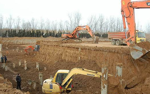 QQ截图20170321093324 QQ截图20170321093324