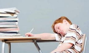 1120662344_1490053068342_title0h 1120662344_1490053068342_title0h