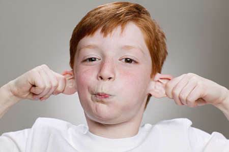 1120662456_1490053629920_title0h 1120662456_1490053629920_title0h