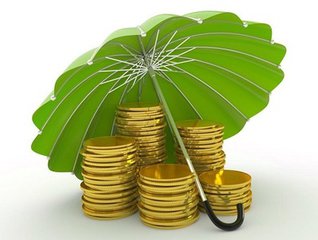 t01923cb94d10d80e8d t01923cb94d10d80e8d