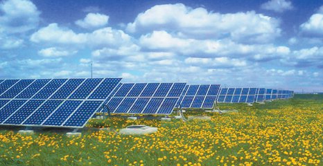 t01933241c60177083c t01933241c60177083c