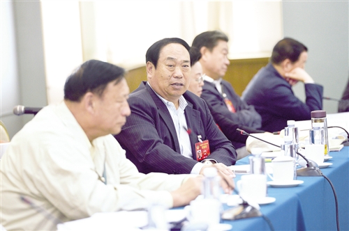 W020170312228010282819 W020170312228010282819