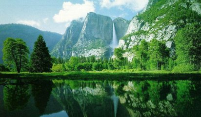 t018241b0f2cb524585 t018241b0f2cb524585