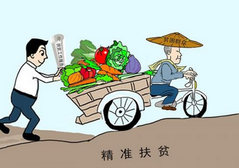 t0104c6c03fb328b713 t0104c6c03fb328b713