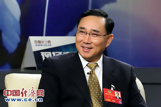 W020170305285435884320 W020170305285435884320