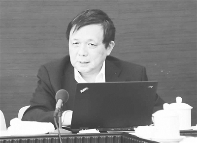 res01_attpic_brief (2) res01_attpic_brief (2)