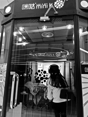 12099580636632466423 12099580636632466423