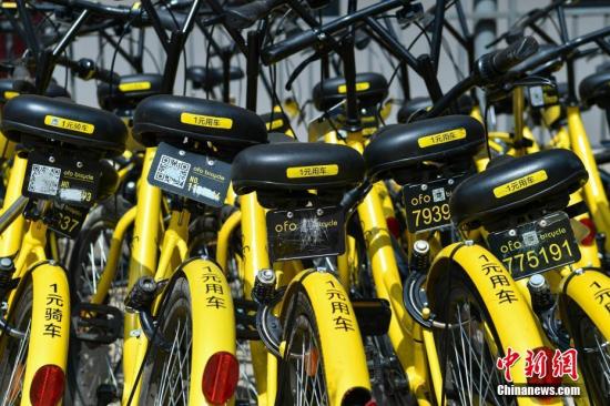 4a8f012a6de84d17850f05ccd12d964f 4a8f012a6de84d17850f05ccd12d964f