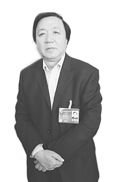 res01_attpic_brief (3) res01_attpic_brief (3)