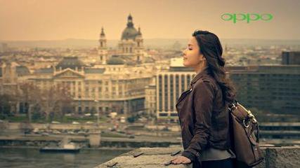 t01480e542ee1c14f06 t01480e542ee1c14f06