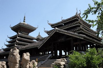 t012e57a1c7ec579dcb t012e57a1c7ec579dcb