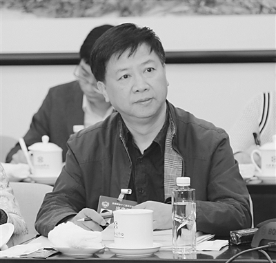 res07_attpic_brief res07_attpic_brief