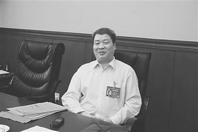 res10_attpic_brief res10_attpic_brief