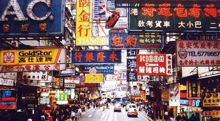 t01bbe9091f8013d2e4 t01bbe9091f8013d2e4