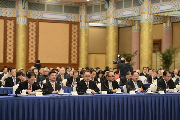 C20170316006-zx8 C20170316006-zx8