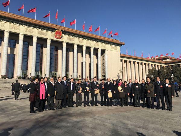 C20170316002-zx8 C20170316002-zx8