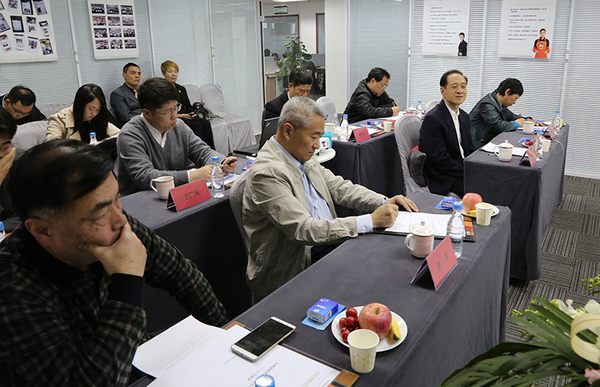 1644665_600x600 1644665_600x600