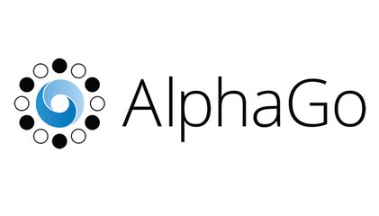 t01734218abe0c0b4a7 t01734218abe0c0b4a7