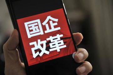 t016d7c428f2a3d6c5a t016d7c428f2a3d6c5a