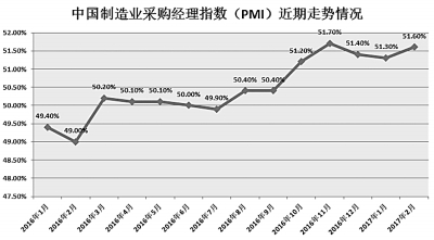 2553190353157210443 2553190353157210443