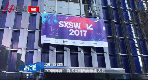 QQ截图20170321141223 QQ截图20170321141223