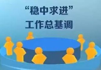 t01cdbc21f88f1cdfa3 t01cdbc21f88f1cdfa3