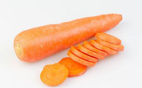 吃什么可以补气血不足 推荐8大食物 吃什么可以补气血不足 气血不足吃什么好 气血不足的症状与表现