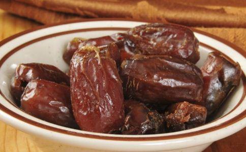 吃什么可以补气血不足 推荐8大食物 吃什么可以补气血不足 气血不足吃什么好 气血不足的症状与表现