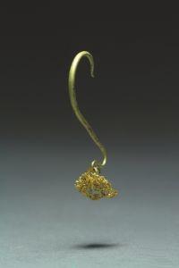 超万件“张献忠宝物”出水 江口沉银传说被考古证实