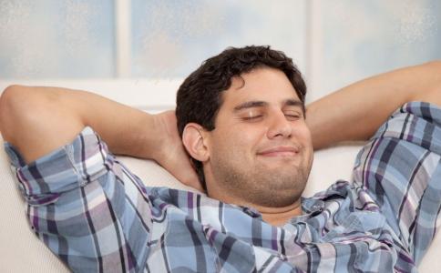 春季疾病盛行 中医教你如何养生 春季养生的方法有哪些 春季该如何养生 春季中医养生的方法