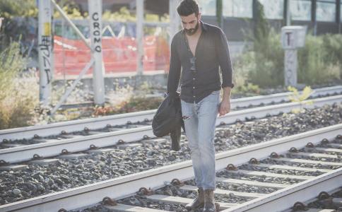 春季疾病盛行 中医教你如何养生 春季养生的方法有哪些 春季该如何养生 春季中医养生的方法