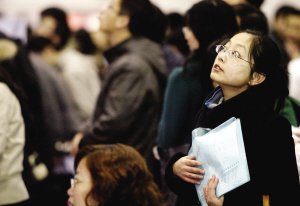 t01041ff9f24906a86c t01041ff9f24906a86c