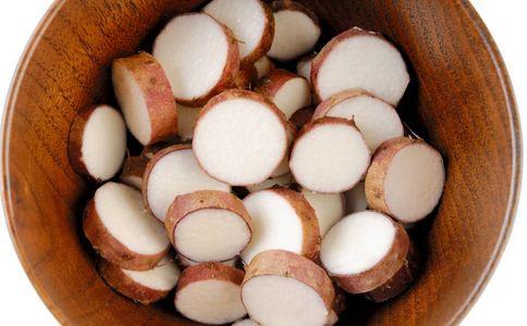 肠胃不好怎么调理7大秘诀看这里 肠胃不好怎么调理 调理肠胃的食谱有哪些 吃什么可以调理肠胃