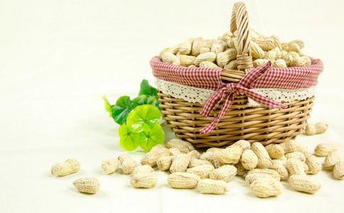 肠胃不好怎么调理 7大秘诀看这里 肠胃不好怎么调理 调理肠胃的食谱有哪些 吃什么可以调理肠胃