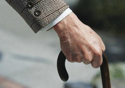 u=2722990943,236640677&fm=23&gp=0 u=2722990943,236640677&fm=23&gp=0