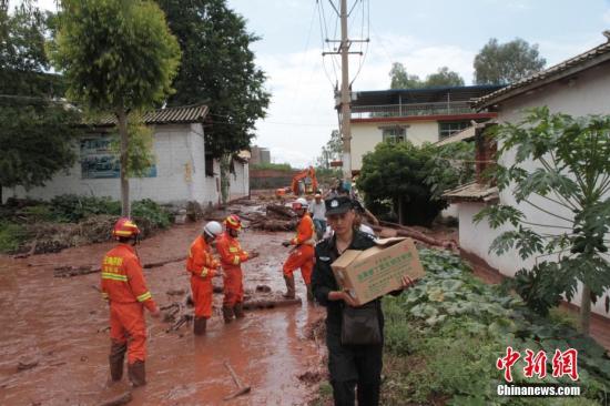 点击进入下一页